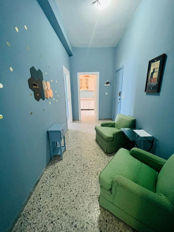 Casa Vacanze Porto Delle Gatte Santa Maria di Castellabate Kültér fotó