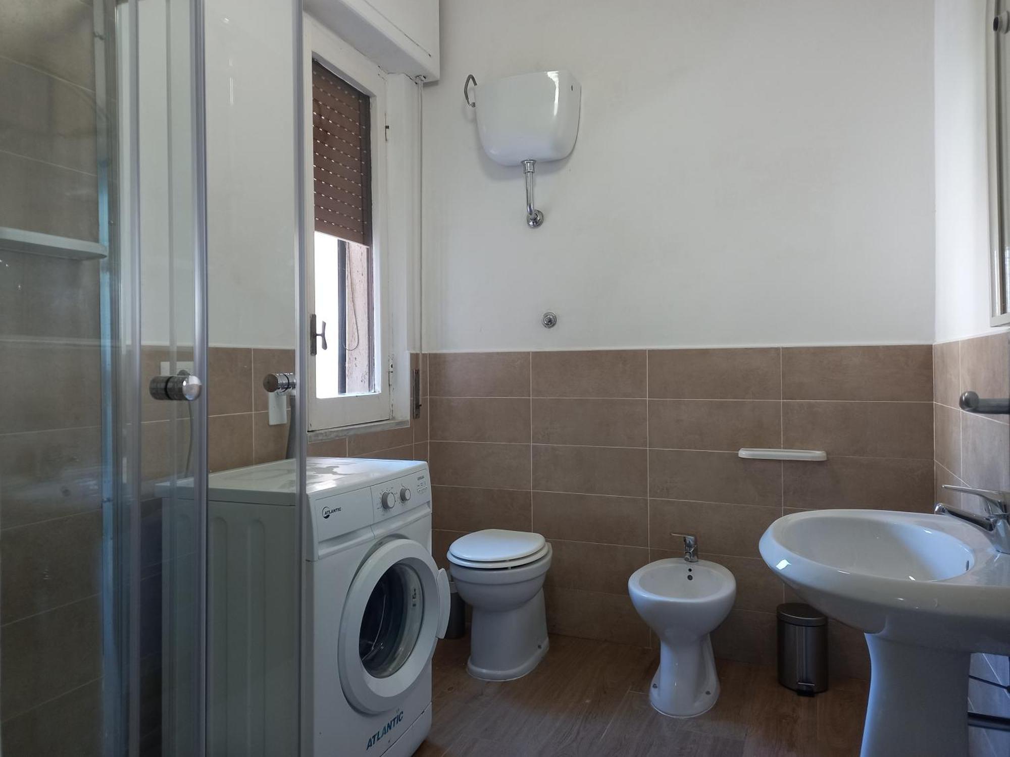 Casa Vacanze Porto Delle Gatte Santa Maria di Castellabate Kültér fotó